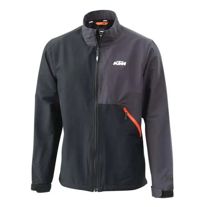 Gravity-fx Jacket Mega-Angebot