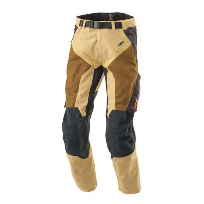 Sofort Bestellen ADV R V3 PANTS XL/36