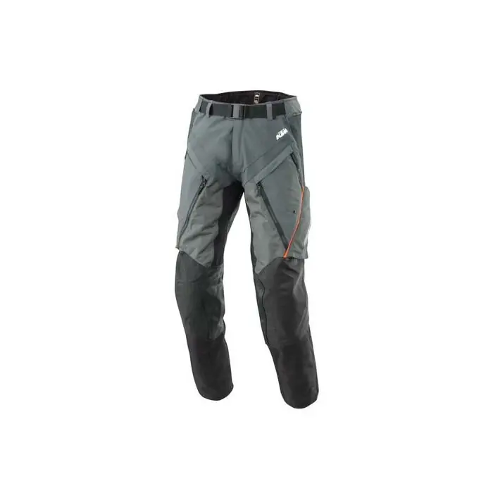 Sonderangebot TERRA ADVENTURE PRO PANTS S/30
