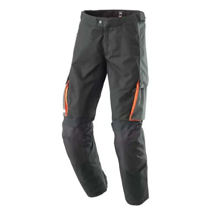 Knallerangebot Tourrain V3 Wp Pants