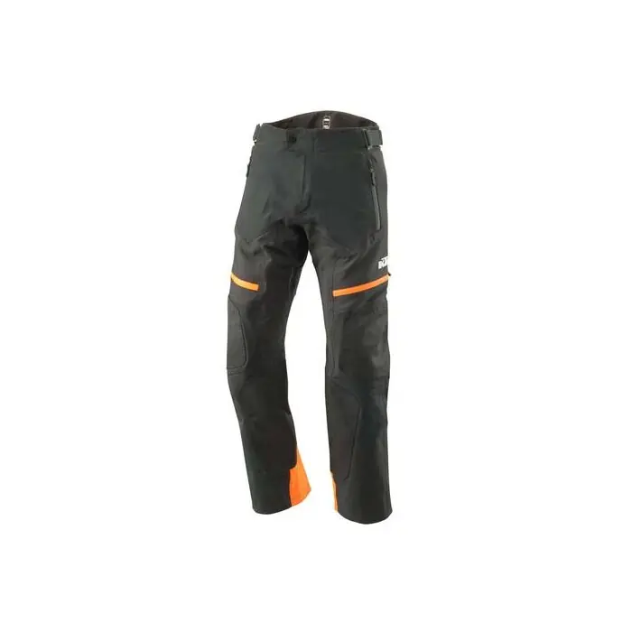 Neue Kollektion APEX V4 PANTS S/30