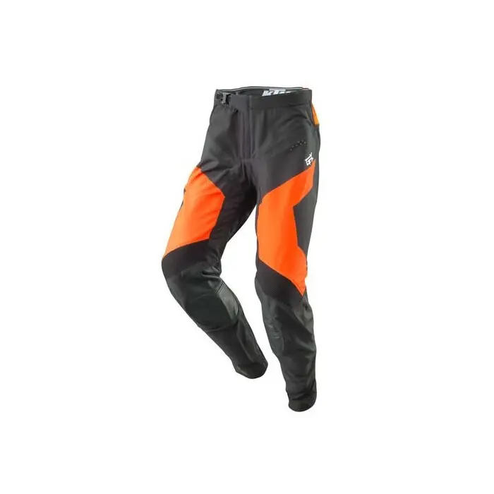 GRAVITY-FX PANTS S/30 Zertifiziert