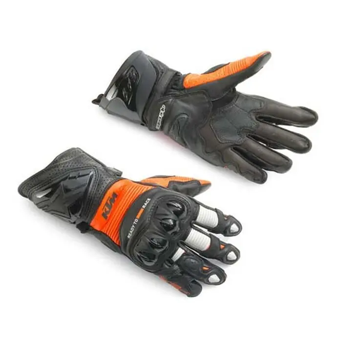 Direkt Vom Hersteller GP PRO R3 GLOVES L