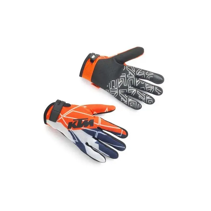 Finale Aktion KIDS GRAVITY-FX GLOVES S/5