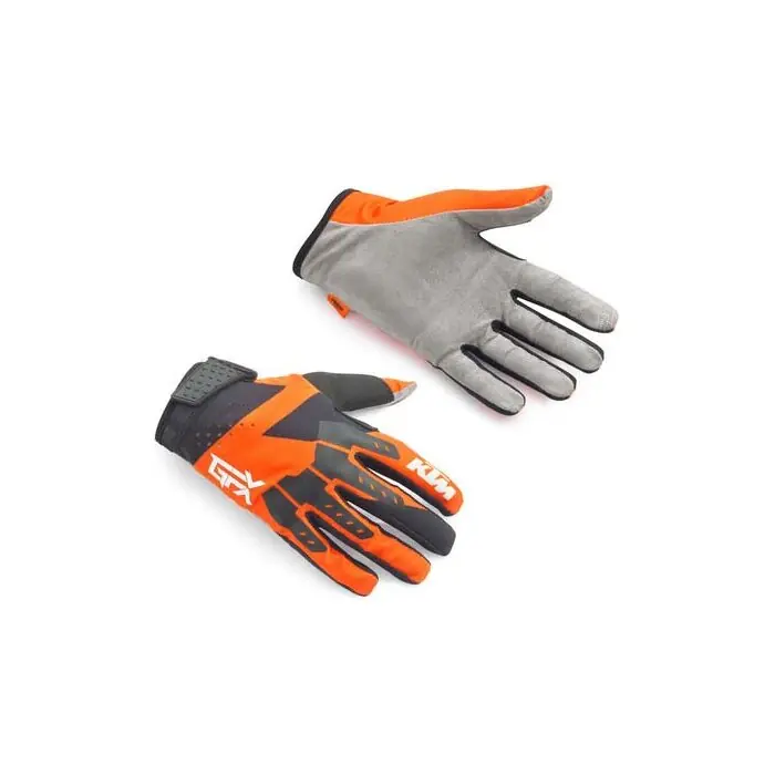 Ausverkauf GRAVITY-FX GLOVES XL/11
