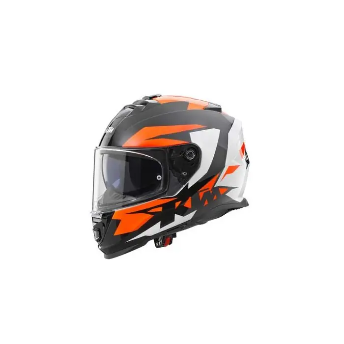 STORM HELMET XXL/63-64 Heißes Angebot