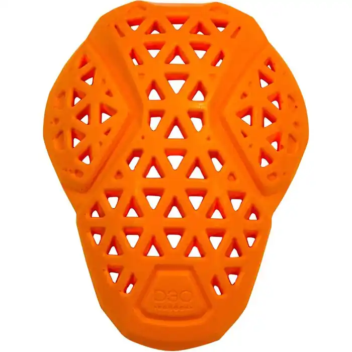 Preis Gesenkt D3O LP1 LIMB KNEE PROTECTOR - OS