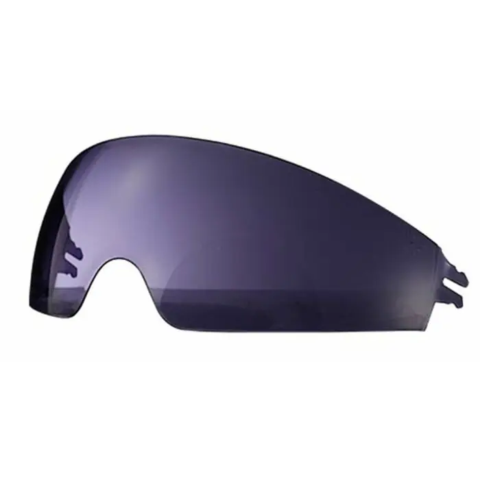STORM HELMET SUN VISOR TINTED OS Expressversand