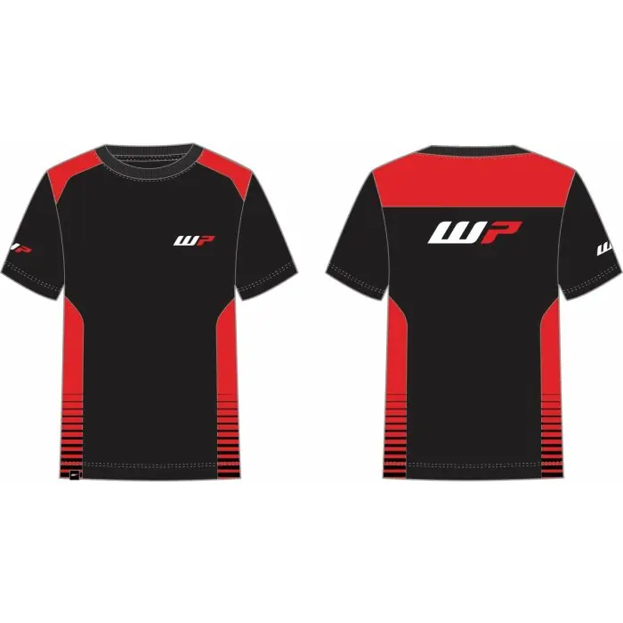 Bestseller REPLICA TEAM TEE XS
