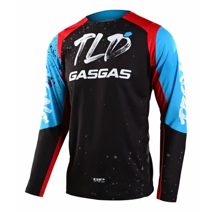 Sofort Bestellen Gp Pro Jersey