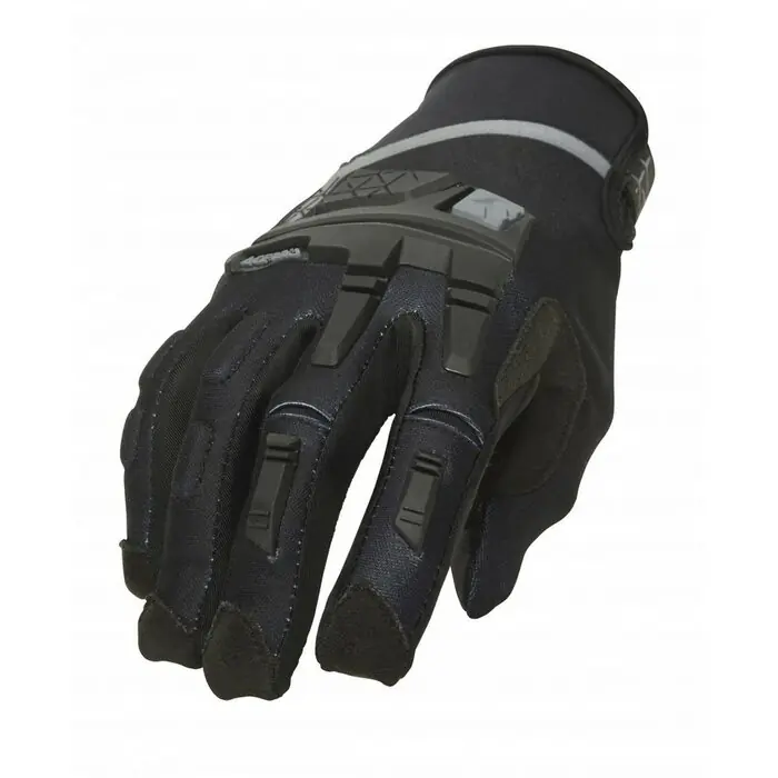 Acerbis Handschuhe X-Enduro Schwarz XXL Top-Seller