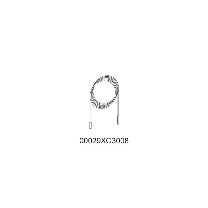 Neue Kollektion USB Kabel A-C