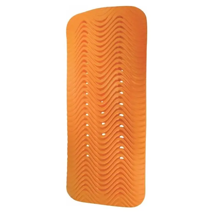 Billig D3O VIPER CENTRAL BACK PROTECTOR M/L