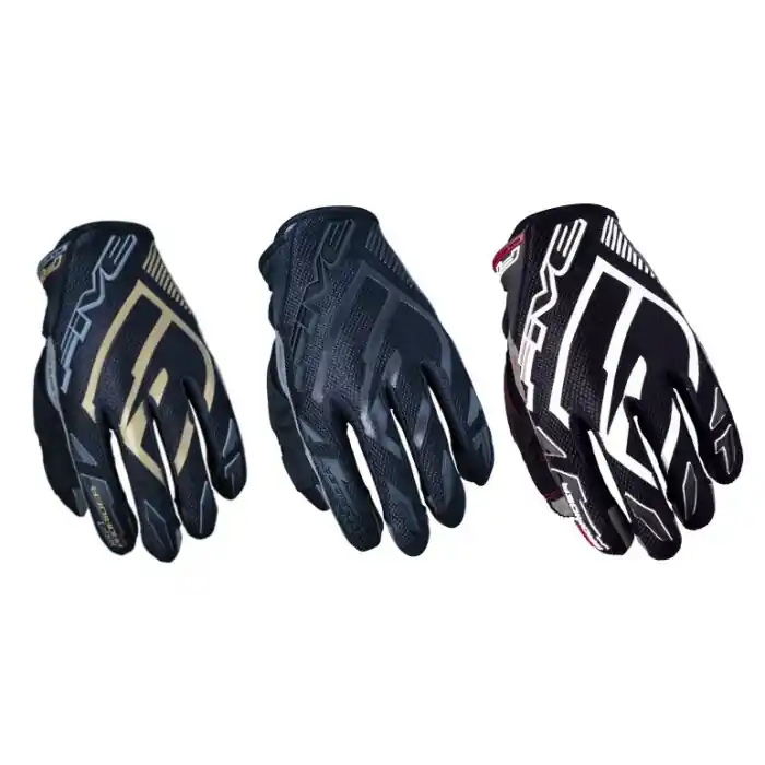 Online Kaufen MXF Five Handschuhe Prorider S