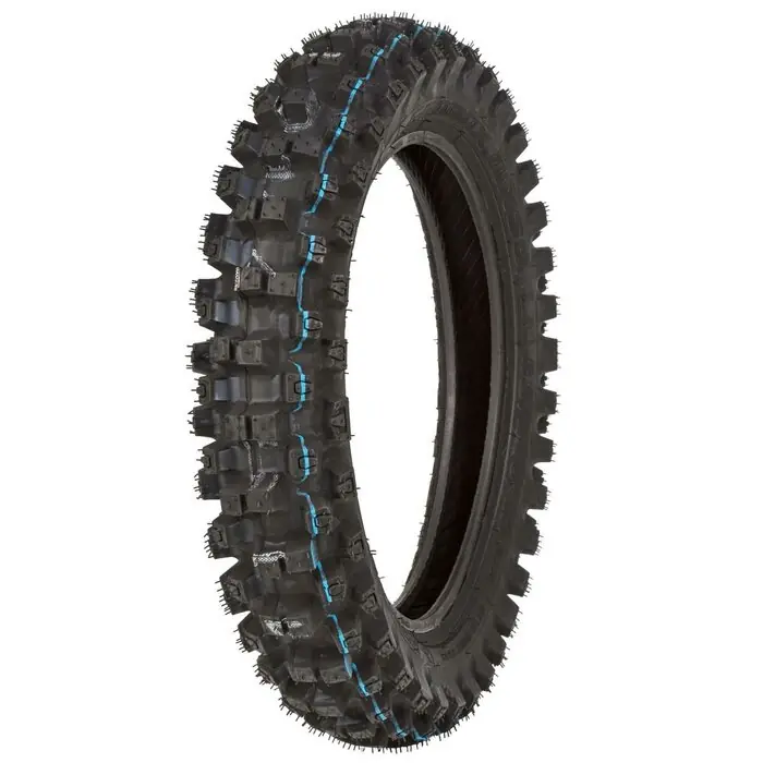Dunlop Reifen 120/90-18 65M TT Geomax MX34 Mega-Angebot