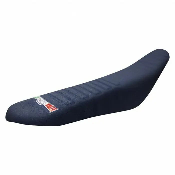 Selle Dalla Valle Sitzbezug KTM Blau Schneller Versand