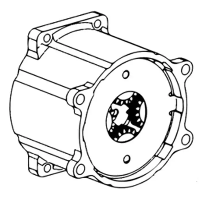 Sale PLANETARY GEARBOX