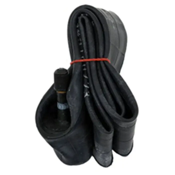 TUBE - 20EDRIVE Angebot