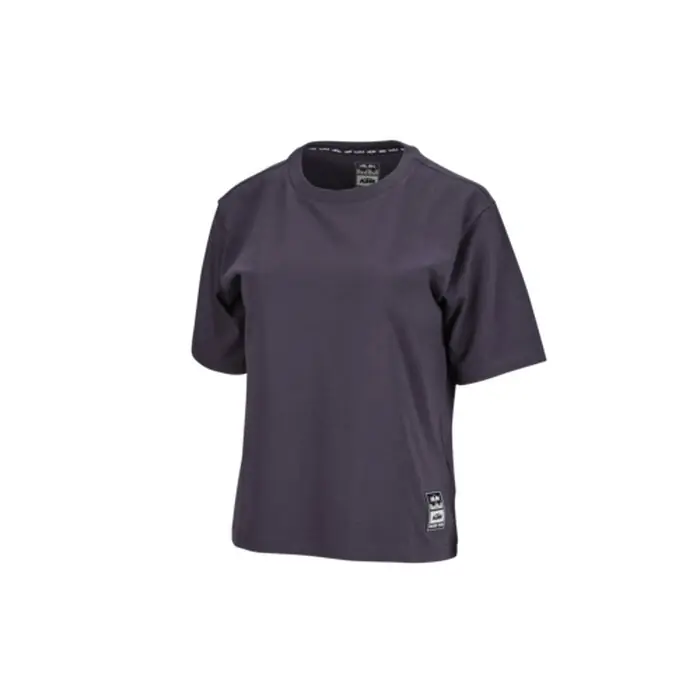 Sonderaktion WOMEN RB KTM DRIFT TEE M