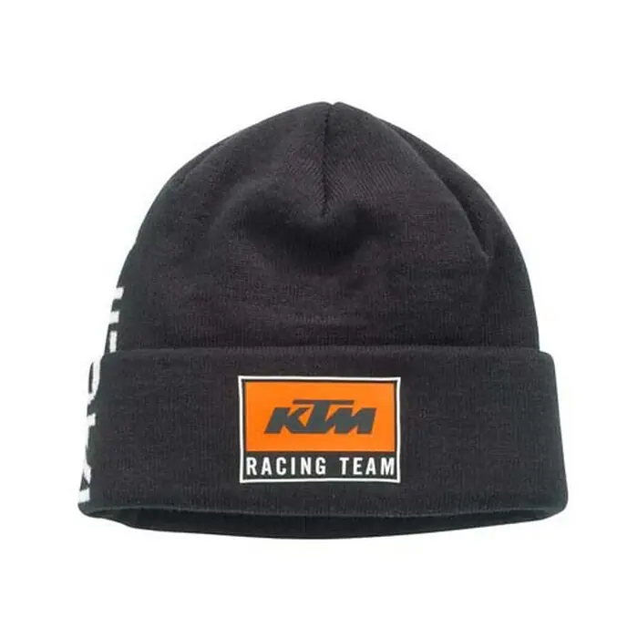 KIDS TEAM BEANIE OS Direkt Vom Hersteller