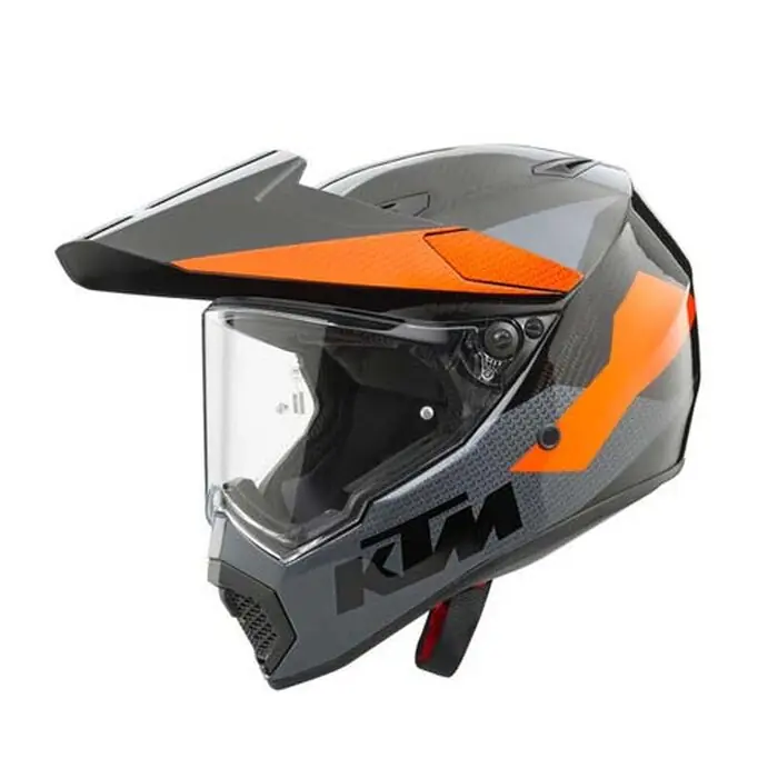 AX9 HELMET M/57-58 Meistverkauft