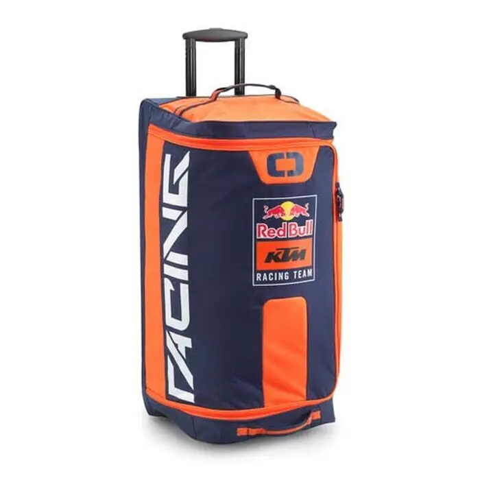 REPLICA TEAM GEAR BAG Super-Preis