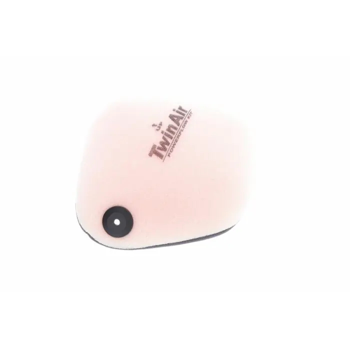 Knallerangebot Twin Air Luftfilter für Powerflow Kit KTM SX SX-F EXC EXC-F Husqvarna XC TE FE FC FX TC TX FS GasGas MC EC