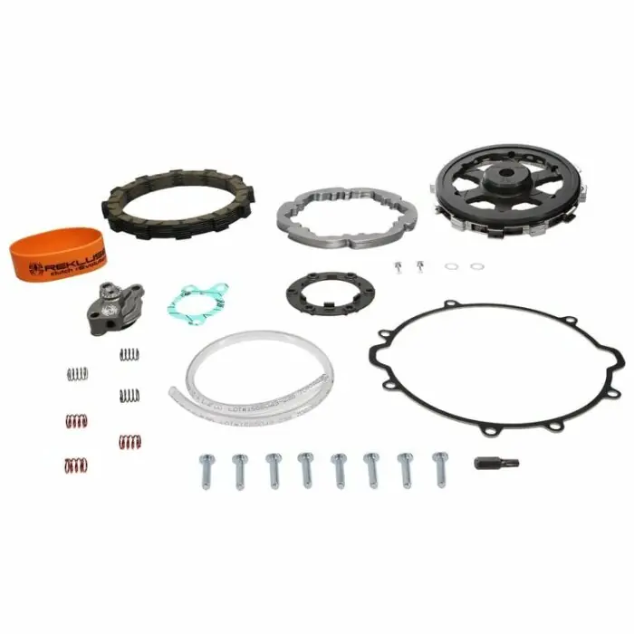 Aktuell Rekluse-radiusx-4.0-fliehkraftkupplung-kit