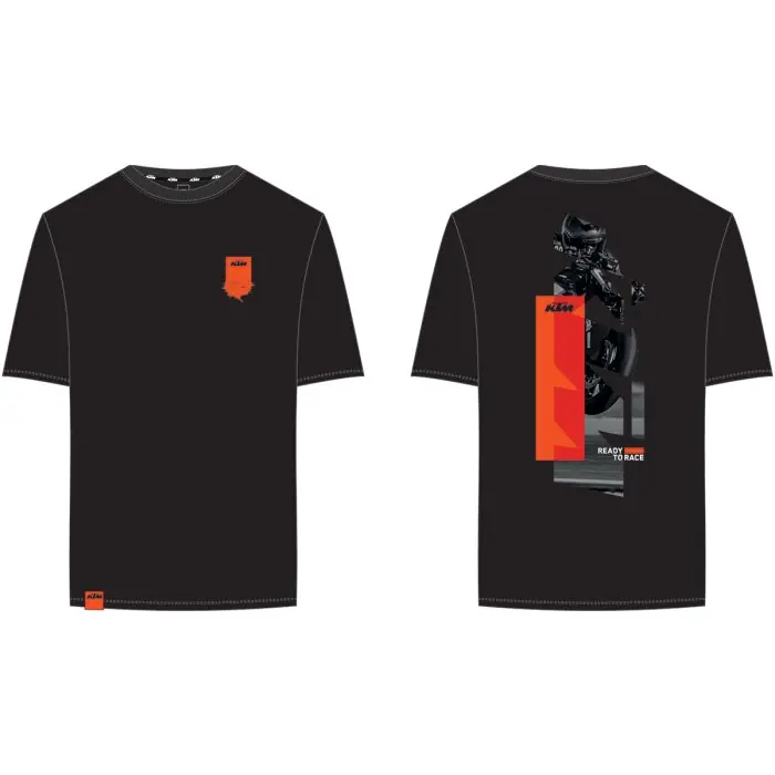 Direkt Vom Hersteller Beast Tee L