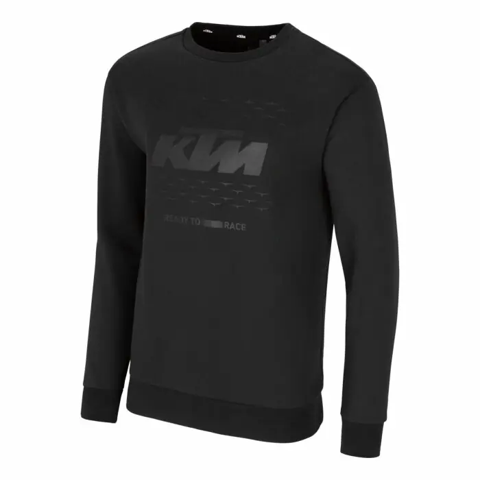 Super-Preis Crewneck Sweater M