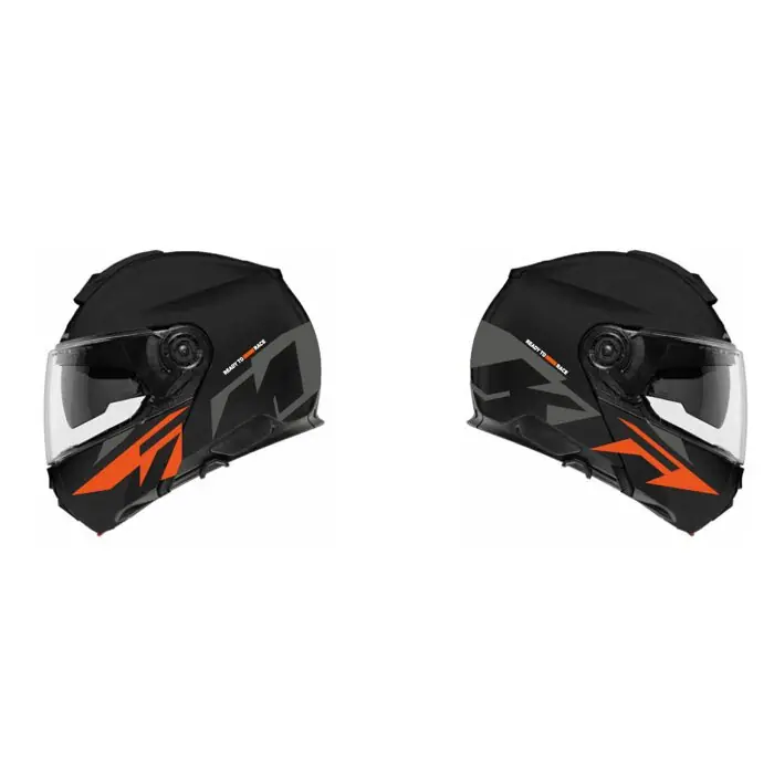 E2 Helmet L - 59 Top-Angebot