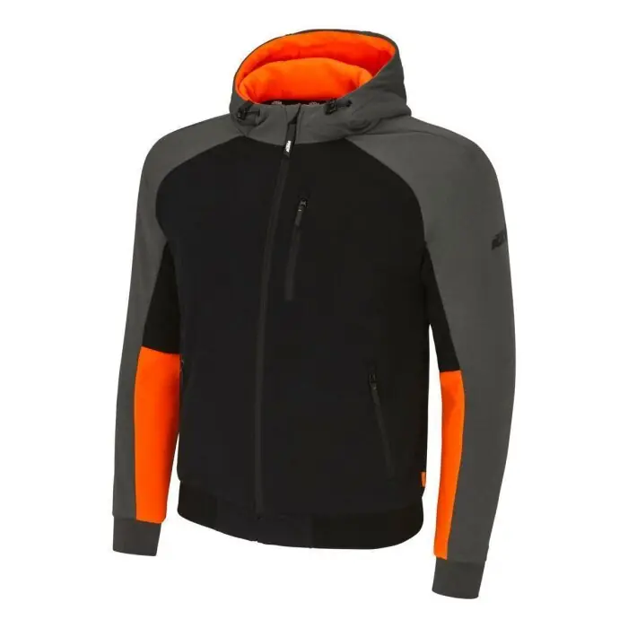 Prime Hoodie S Heißes Angebot