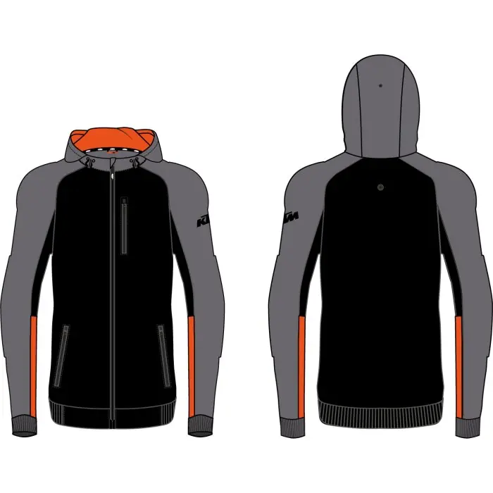 Mega-Angebot Speed Tourer K-hydratech Pro Pants Xl - 36