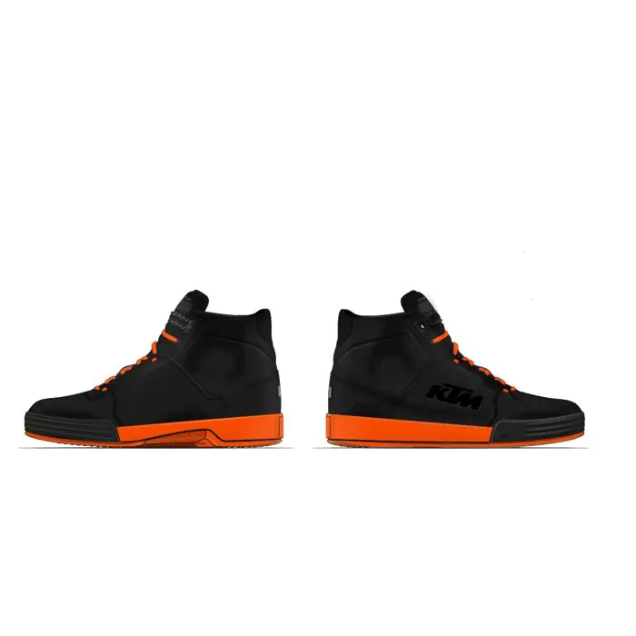 Chrome Shoes 43 Preis Gesenkt