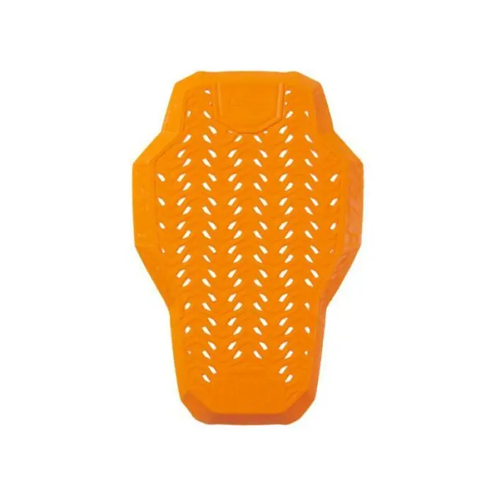 Top-Angebot D3o Viper Air L2 Back Protector L - 435