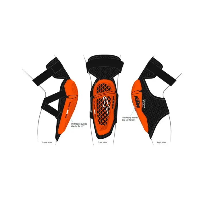 Bionic Plus Elbow Protector L - Xl Jetzt Kaufen
