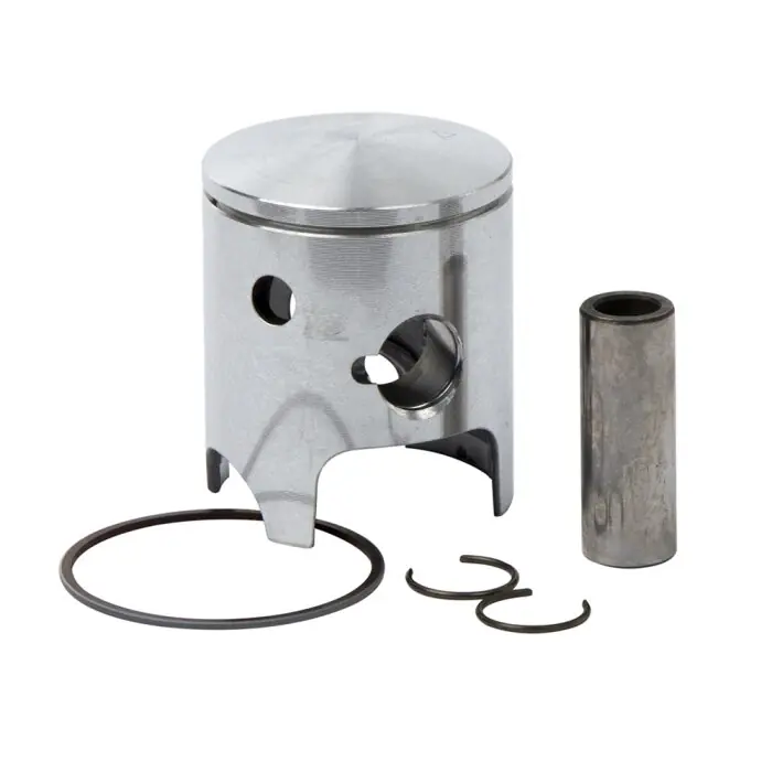 Top-Angebot Vertex Kolben Kit KTM SX 50 01-08 Gr. CD (39,47)