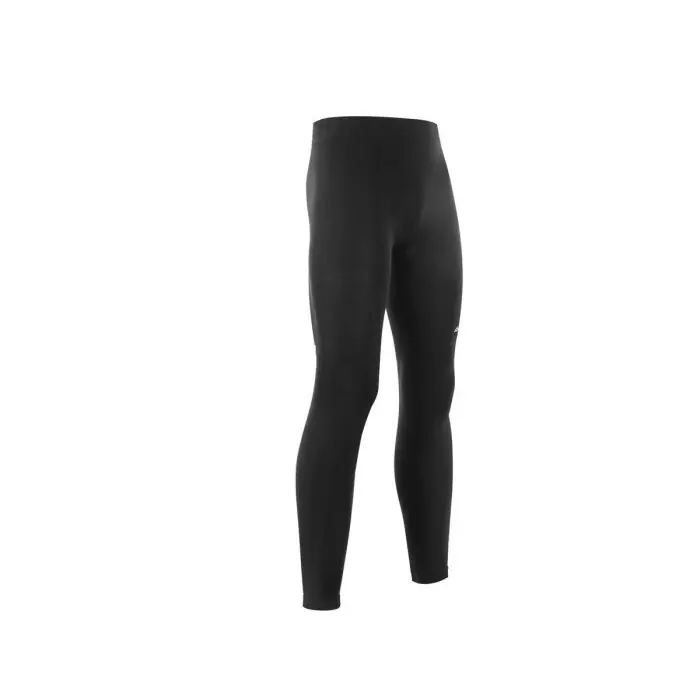 Sonderaktion Acerbis Unterhose EVO Schwarz S/M