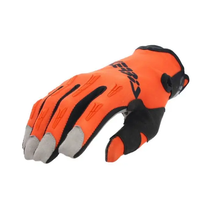 Jetzt Kaufen Acerbis Handschuhe MX X-P 2.0 Orange M