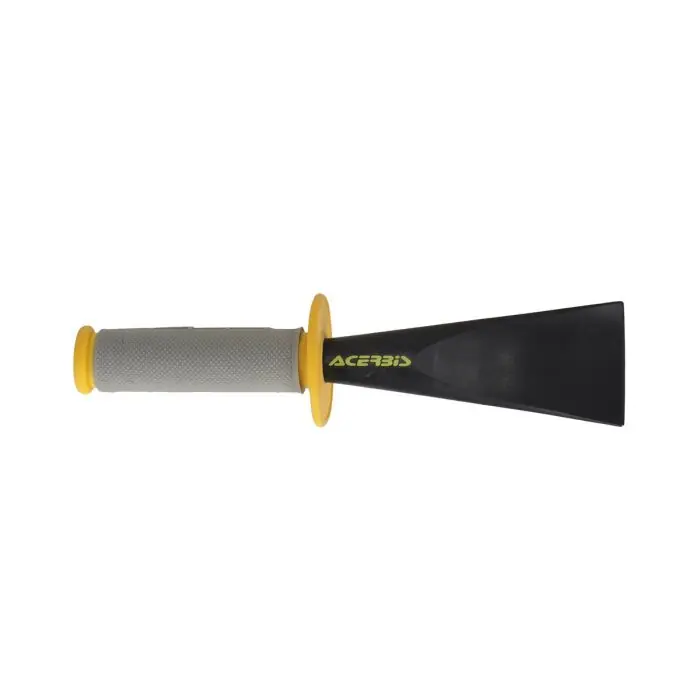 Acerbis Schlammspachtel Markenware