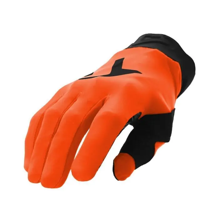 Direktkauf Acerbis Handschuhe MX Linear 2.0 Kids Orange Kids S