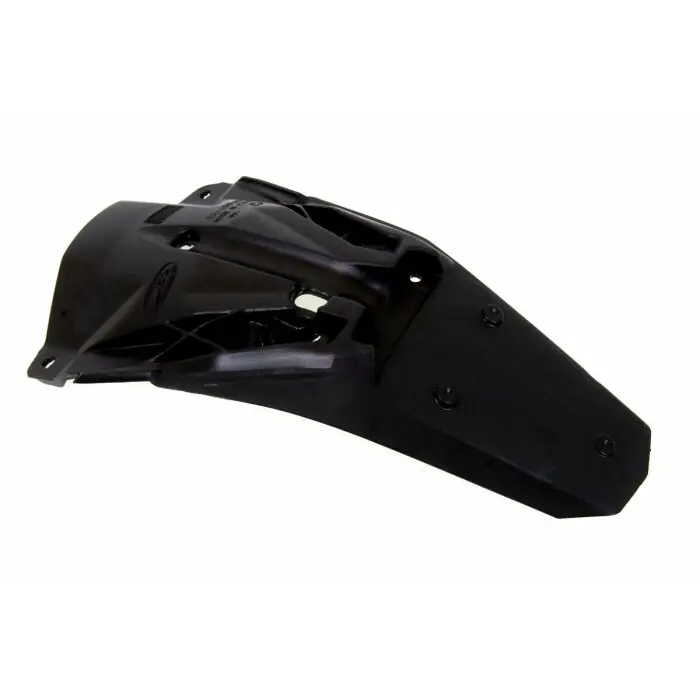 Beta Kennzeichenträger RR 2/4 125-498 10-19 Top-Angebot