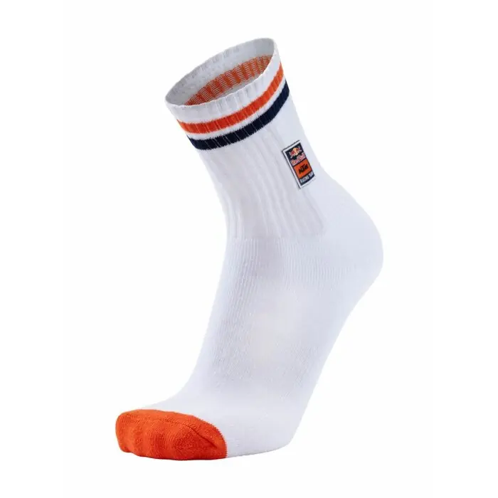 Preisknaller Rb Ktm Grid Socks 39-42