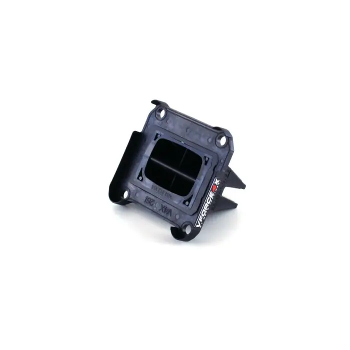 Sale V-Force X KTM / Husqvarna / GasGas TBI models 2024-