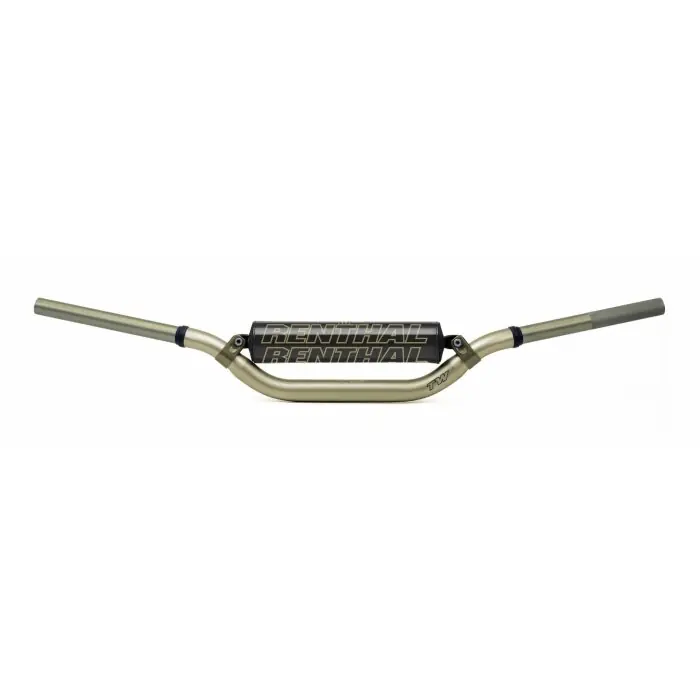 Markenware Renthal Lenker Twinwall 998 Limited Edition