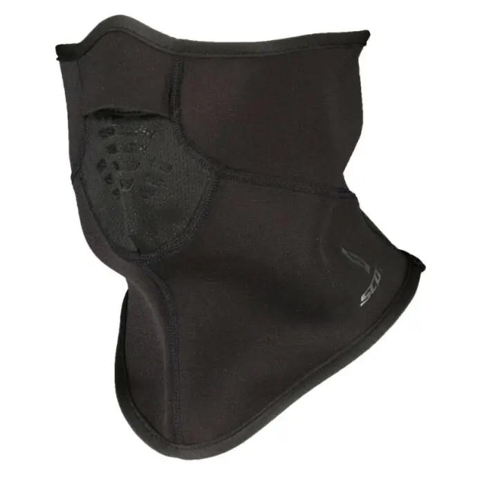 Scott Maske Snow Blocker Neuheit