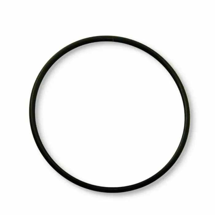 Beta O-Ring 53,6x2,4 Begrenztes Angebot