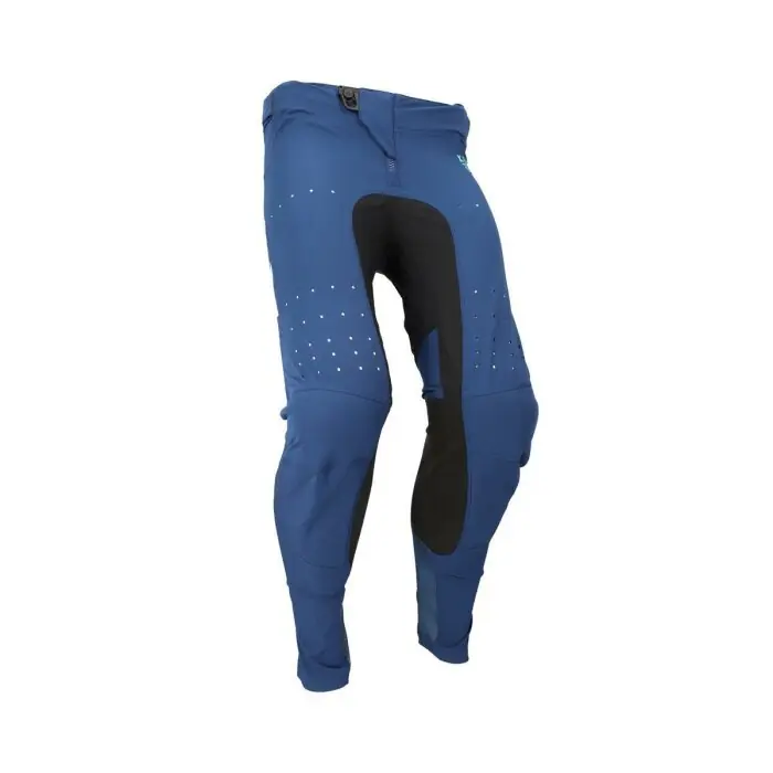 Acerbis Hose X-Flex 2.0 Blau Preis Gesenkt