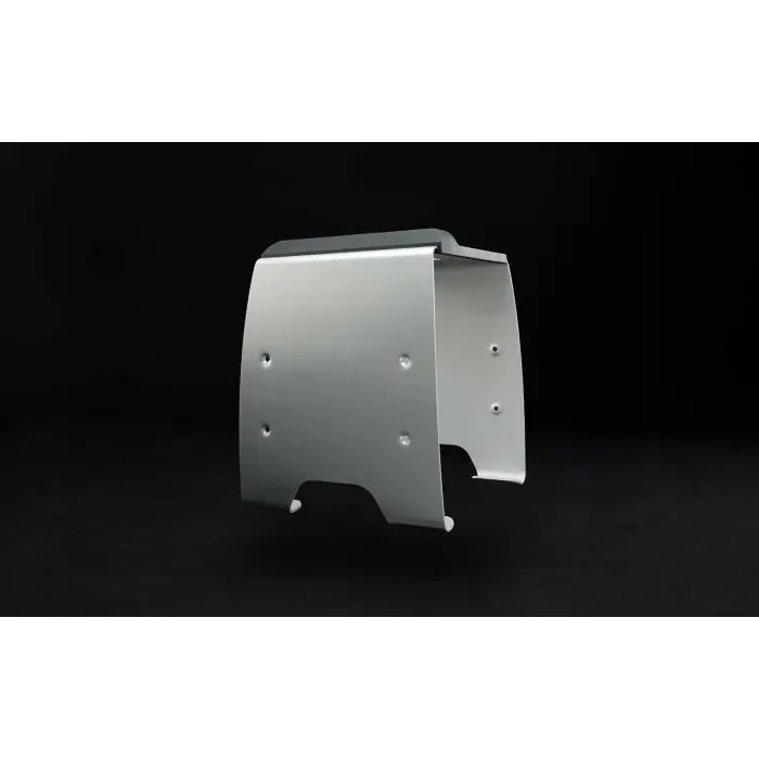 Komplette Standbaugruppe Sonderangebot
