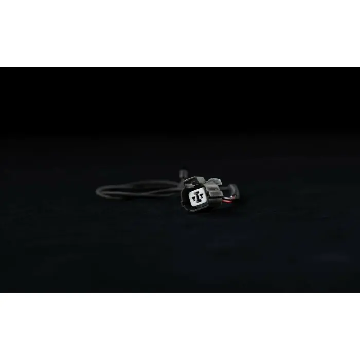 Horn cable Billig